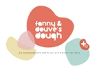 Fanny & Douve's Dough