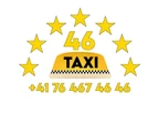 Taxi 46