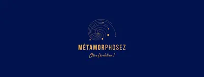 MetamorphOsez - Philippe Seidel