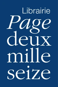 Notre logo