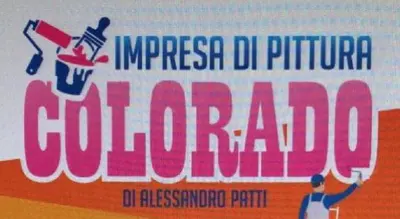 IMPRESA DI PITTURA COLORADO di Patti Alessandro