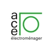 ace électroménager SA