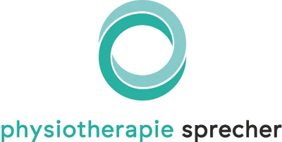 physiotherapie sprecher