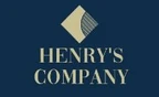 Henry's Company