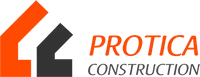 Protica Construction Sàrl logo