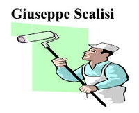 Logo Giuseppe Scalisi Maleratelier