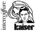 Intercoiffure Kaiser