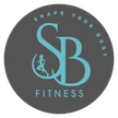 SB Fitness - Shape your Body