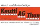 Knutti AG Thun