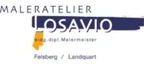 MALERATELIER LOSAVIO AG