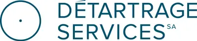 Détartrage Services SA