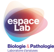 Espace Lab S.A. Biologie et Pathologie