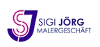 Jörg Sigi Malergeschäft GmbH