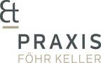 Praxis Föhr Keller