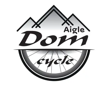 Dom cycle