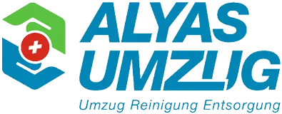 Alyas Umzug