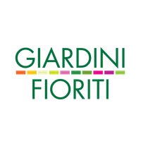 Giardini Fioriti Sagl logo