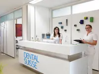 Dental Suisse SA – click to enlarge the image 15 in a lightbox