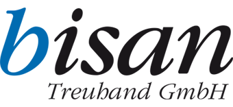 Bisan Treuhand GmbH