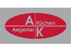 Aegerter Küchen AG