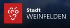 Sportsekretariat Weinfelden