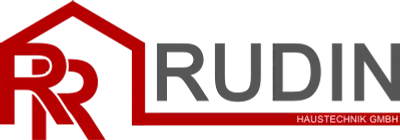 R. Rudin Haustechnik GmbH