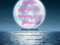 Medium Efthymia - Klicken Sie, um das Bild 10 in einer Lightbox vergrössert darzustellen