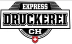 Expressdruckerei GmbH