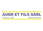 AUER ET FILS Sàrl