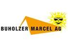 Buholzer Marcel AG