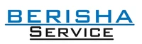 Logo Berisha Service