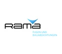 Rama GmbH