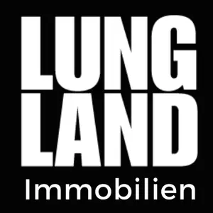 Lung Land Immobilien