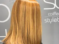 coiffeur stylebar GmbH – click to enlarge the image 16 in a lightbox