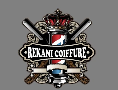 Rekani Coiffure