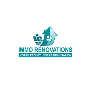 IMMO Rénovations