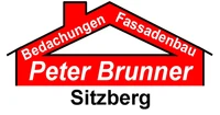 Logo Brunner Peter