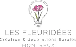 Les Fleuridées