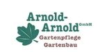 Arnold-Arnold GmbH