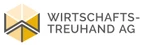 Wirtschafts-Treuhand AG