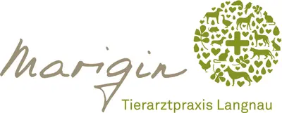 Marigin Tierarztpraxis Langnau a. Albis