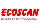 Ecoscan SA