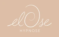 Logo Cabinet elOse - Hypnose - Hypnonaissance - Elodie Vaucher