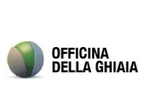 OFFICINA DELLA GHIAIA SA