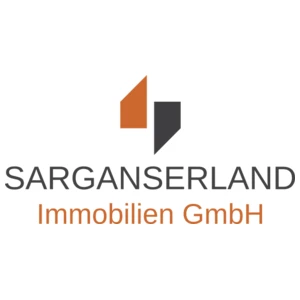 SARGANSERLAND Immobilien GmbH