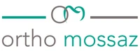 ortho mossaz sàrl logo