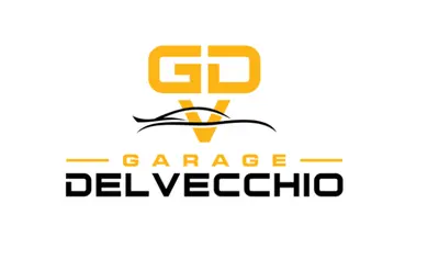 GARAGE DEL VECCHIO