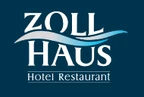 Hotel Restaurant Zollhaus