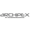 Archipex GmbH