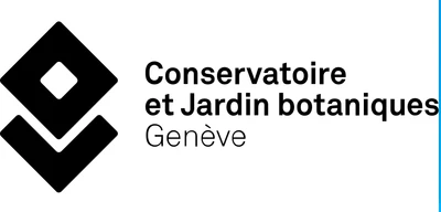 Conservatoire et Jardin botaniques